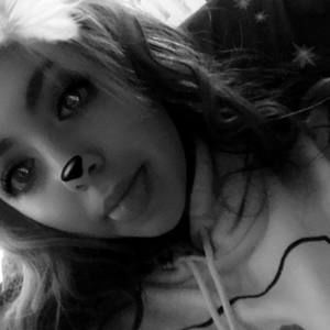 Meet your Posher, Angel